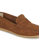 Casual Attitude Pantofi NEW001