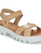 Casual Attitude Pantofi NEW001