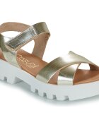Casual Attitude Pantofi NEW001