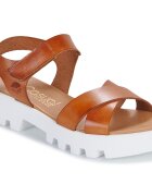 Casual Attitude Pantofi NEW001