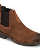 Casual Attitude Pantofi NEW002