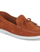 Casual Attitude Pantofi NEW002