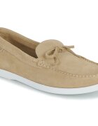 Casual Attitude Pantofi NEW002