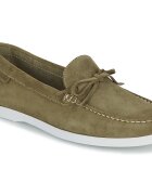 Casual Attitude Pantofi NEW002