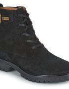 Casual Attitude Pantofi NEW002