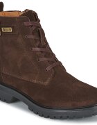 Casual Attitude Pantofi NEW002