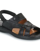 Casual Attitude Pantofi NEW002