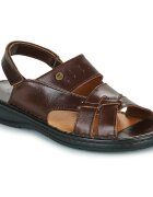 Casual Attitude Pantofi NEW002