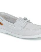 Casual Attitude Pantofi NEW003