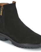 Casual Attitude Pantofi NEW003