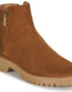 Casual Attitude Pantofi NEW003