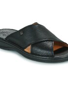 Casual Attitude Pantofi NEW003
