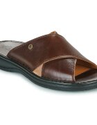 Casual Attitude Pantofi NEW003