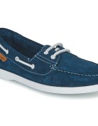 Casual Attitude Pantofi NEW003