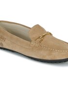 Casual Attitude Pantofi NEW004