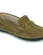 Casual Attitude Pantofi NEW004