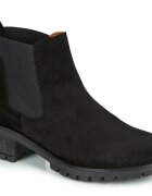 Casual Attitude Pantofi NEW004