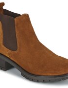 Casual Attitude Pantofi NEW004