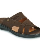 Casual Attitude Pantofi NEW004