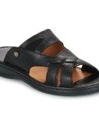 Casual Attitude Pantofi NEW004