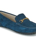 Casual Attitude Pantofi NEW004