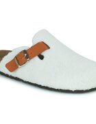 Casual Attitude Pantofi NEW006