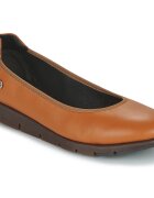 Casual Attitude Pantofi NEW01