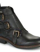 Casual Attitude Pantofi NEW01