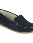 Casual Attitude Pantofi NEW01