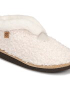 Casual Attitude Pantofi NEW01
