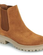 Casual Attitude Pantofi NEW01
