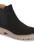 Casual Attitude Pantofi NEW01