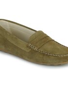 Casual Attitude Pantofi NEW01