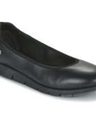 Casual Attitude Pantofi NEW01