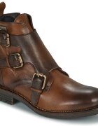 Casual Attitude Pantofi NEW01
