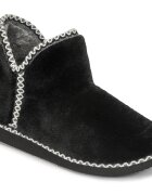 Casual Attitude Pantofi NEW02