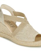 Casual Attitude Pantofi NEW1