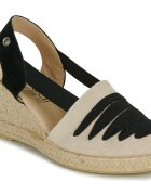 Casual Attitude Pantofi NEW2