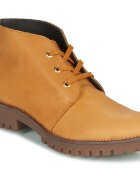Casual Attitude Pantofi NIBELLULE