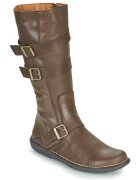 Casual Attitude Pantofi NIBOOT