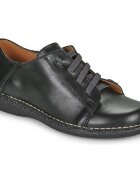 Casual Attitude Pantofi NIPITE