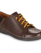 Casual Attitude Pantofi NIPITE