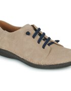 Casual Attitude Pantofi NIPITE