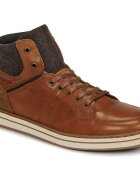 Casual Attitude Pantofi NOURDON