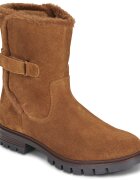 Casual Attitude Pantofi NUNA