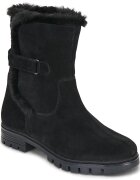 Casual Attitude Pantofi NUNA