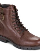 Casual Attitude Pantofi NUNAE