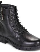 Casual Attitude Pantofi NUNAE