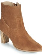 Casual Attitude Pantofi OCETTE