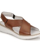 Casual Attitude Pantofi ODILE